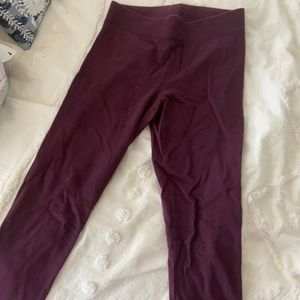 Arie Leggings